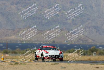 media/Mar-29-2025-Pro Autosports (Sat) [[89b1c017ad]]/2-Green Group/Session 2 (Turns 16 and 17 Exit)/